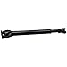Front Prop Drive Shaft Axle for Ford F250 F350 Super Duty Lariat XLT XL 4WD 2000-2006 65-9303