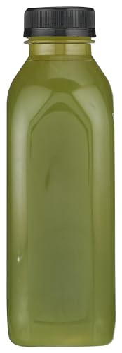 WHOLE FOODS MARKET Tropical Greens Juice, 16 FZ - Image 6