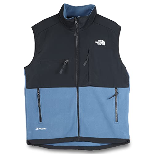 みゆ　レア✨美品♡ ノースフェイス　ベスト　デナリ　ボアベスト　Mサイズ THE NORTH FACE｜【公式】デナリベスト(ユニセックス) | Rakuten