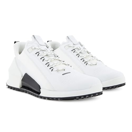 Image of ECCO Men's Biom 2.0 Luxery
