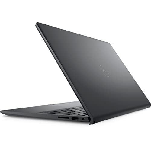 Dell Inspiron 15 3520 Ordenador portátil táctil de 15,6 pulgadas