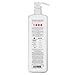 Keracolor Clenditioner LIGHT PINK Hair Dye - Semi Permanent Hair Color Depositing Conditioner, Cruelty-free, 33.8 Fl. Oz.