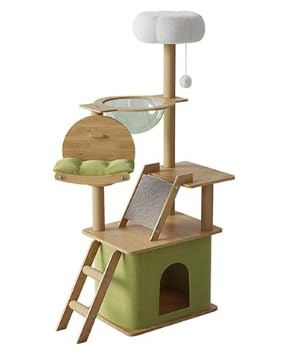 Lbg^[ L^[ _}`x[WA\bhEbhLbgc[ 360°FD Lp}`C[vbgtH[t ؐ 萫 ȒP  ^Lp   芴 ^s TCU[v