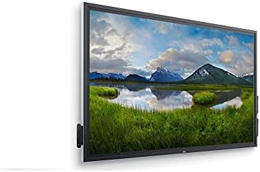 Dell C7520QT 75\