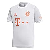 Feuchtigkeitsabsorbierendes aeroready Material