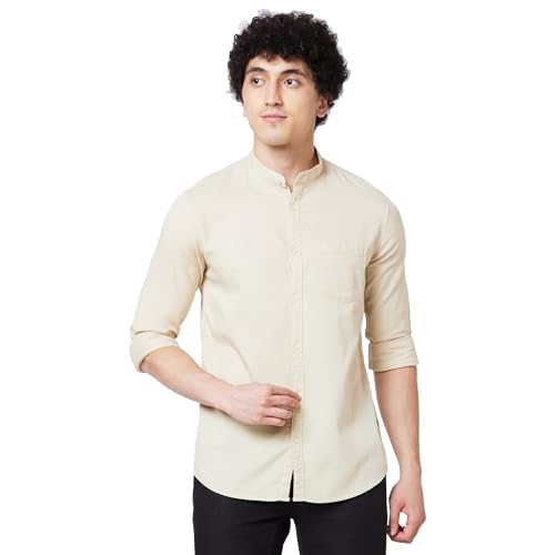 Image of Spykar Men Shirts