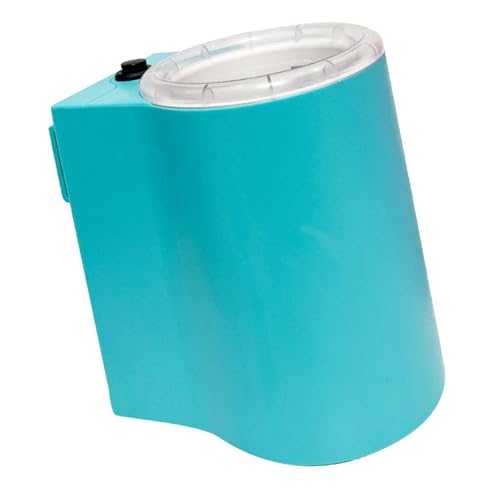 CނpLEDCJƖ_炩áALEDAL[^[Â^bNANZT[Ō܂