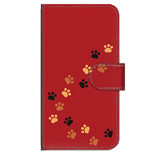 �K�[���Y�l�I �ėp iphone �p 17promax �ƌ݊����̂��� �P�[�X �X�}�z�P�[�X �蒠�^ �g�уJ�o�[ �ϏՌ� (�˂����� �x���K��) ip17promax-PD-RDR-AMI-0324