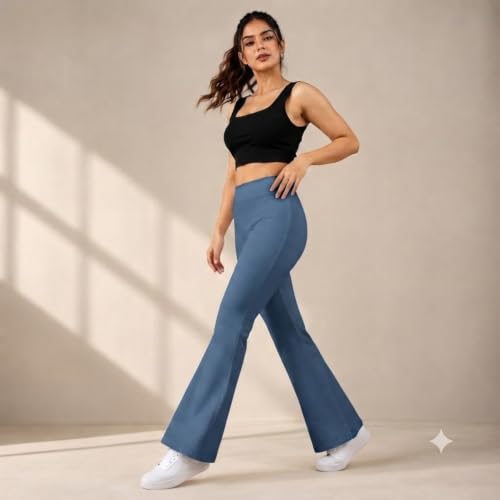 Volex pants – image 3