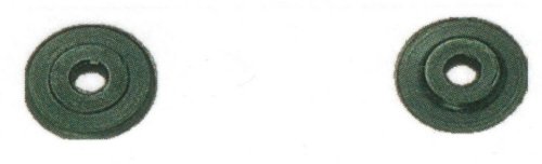 Image of Bahco 306-15-95 Spare Cutting Wheel for 306 Pipe Slice