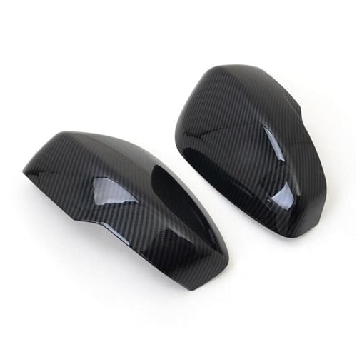 Coques rétroviseur voiture pour voyager en sécurité avec Eclipse Cross 2020