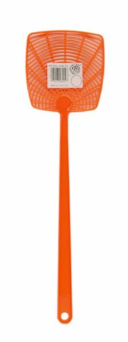 Pic 274 Plastic Fly Swatter, 22