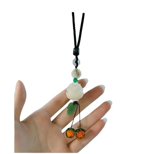 [Arklove]�������ӎ������y��×�Z�\�ԗp�z�V�R�؍ގg�p �R�ۋ@�\�t�� �ԓ���ԃ��[�V���� �J�^�A�N�Z�T���[ �V�����X�^�[�g���� �M�t�g�Ή� �R���p�N�g�݌v �`�Ƙ@�̉Ԃ̎ԁi�K�^�̏ے��j