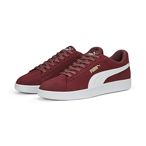 Image of PUMA Men's Tazon 6 Sneaker