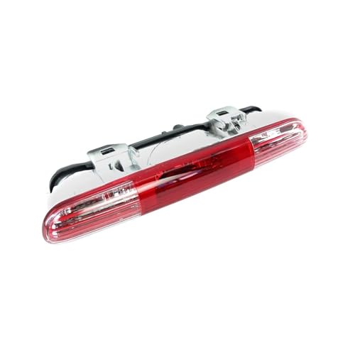 Troisième feu arrière de précision OEM 63247255925 pour Mini Cooper R56