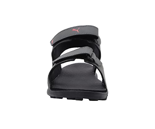 Image of Puma Men's Shire Slide Sandal