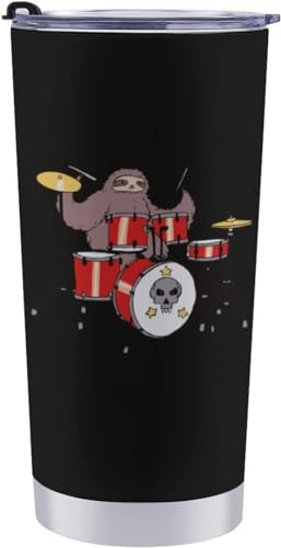 ԗpRbv hti}Pm ԗp^u[  @r ԃJbv J[Jbv }OJbv _CNg^Cv ۉۗ ^fM y  XeX R[q[Jbv t^t e  J[pi 600ml