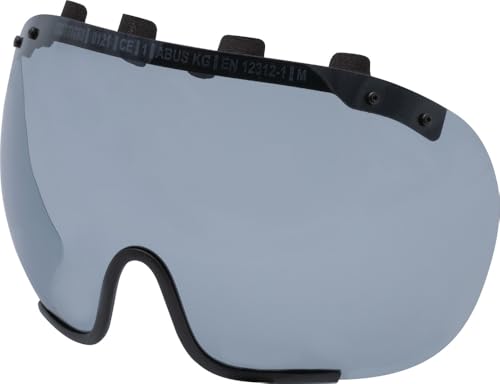 Abus Uni – Erwachsene MacBook Pro Uhr, Cranberry, Extra Large