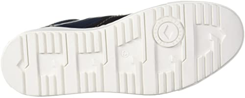 Image of Lee Cooper Lc4219a