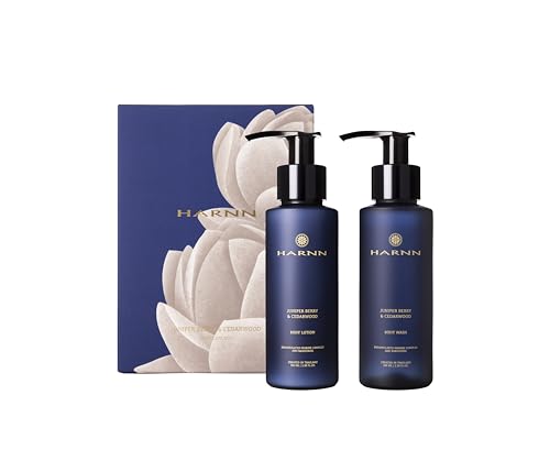 Amazon.co.jp: HARNN JAPAN ハーン ジャパン: ギフト