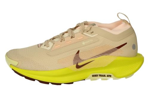 Image of Nike Women's Pegasus Trail 5 Gore-TEX Shoes