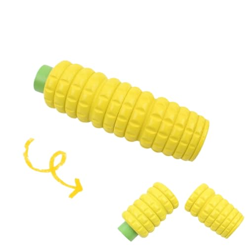 ͋[؃JbgؐLb`ߋVюC (}OlbgqR[)