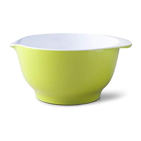 Bol mélangeur bicolore Zeal 20 cm Cover