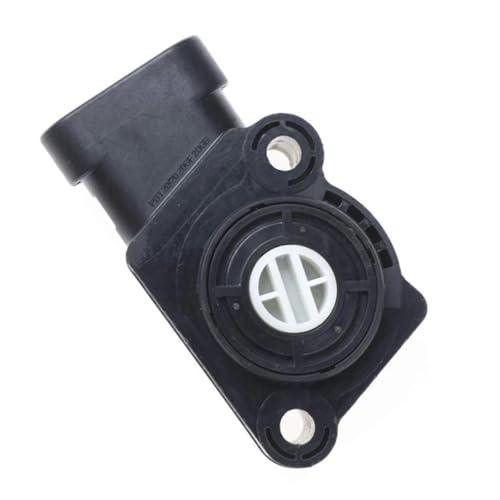 Capteur de position d'accélérateur Volvo référence 134143 accessoire auto