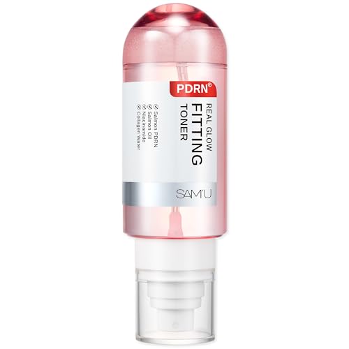 �y�V���C���zSAM'U(�T�~��) �~�X�g ���ϐ� �c���� �n���� PDRN �q�A�������_ �ێ� �����΍� ���C�N�̏ォ�� �ׂ����Ȃ� ��h�� �؍��X�L���P�A ���A���O���E�t�B�b�e�B���O�g�i�[ 150ml �y�����z