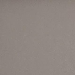 Concrete Stain Concentrate Just Add Water, User & Eco-Friendly Semi-Transparent Professional Grade Cement Stain, (8 Ounce, River Rock) Concrete Resurrection Brand