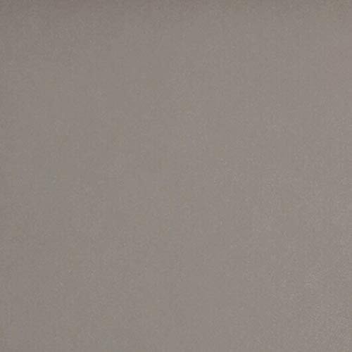 Concrete Stain Concentrate Just Add Water, User & Eco-Friendly Semi-Transparent