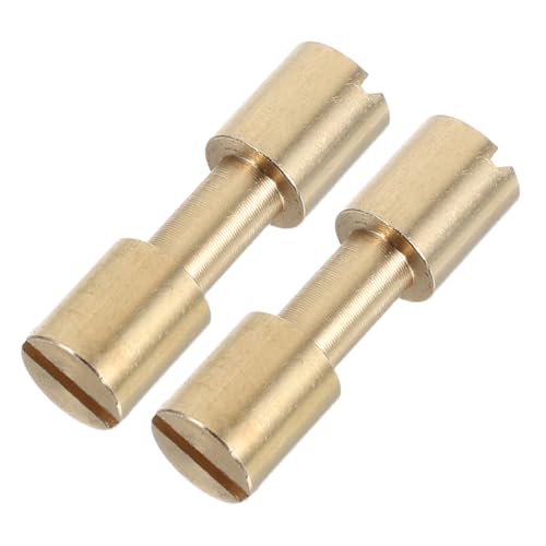 OHPHCALL �i�C�t�n���h���Œ胊�x�b�g �ϖ��Ր��V�F�t�i�C�t���ߋ� DIY��C�p�l�W �A�E�g�h�A �L�b�`����ƑΉ� 2�Z�b�g