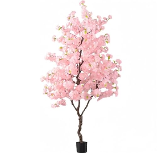 haoyunjianjiak ϗtA tFCN VR ̖ lHϗtA ϗt ^ 100cm lHϗtA  tFCN O[ tFCNO[ p tFCN  ֐ rO xbh[ JtF  ItBX z[