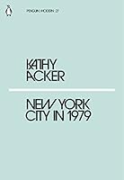 New York City in 1979 0241338891 Book Cover