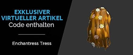 Roblox Celebrity Collection - Neverland Lagoon: Crown Collector + Royale High School: Enchantress Two Figure Pack [Includes 2 Exclusive Virtual Items]