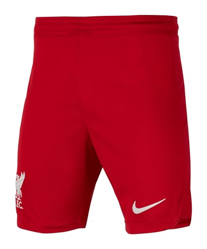 Nike LFC M NK DF Stad Short HM short football homme mid thigh