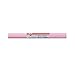 Produktbild Herlitz 253054 Bastelkrepp 50 x 250 cm, 10 Stück, rosa
