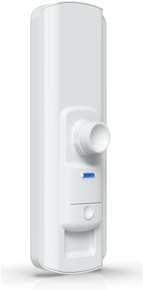 Ubiquiti UniFi Device Bridge Pro Sector (UDB-Pro-Sector-US)