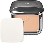 toleriane mineral kompakt-puder make-up Die Formel wird durch Granatapfelextrakt bereichert