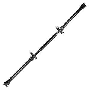 maXpeedingrods Wał Kardanowy Mercedes Viano Vito W639