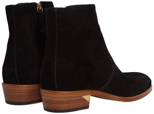Fabyen Boots3