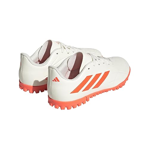 adidas COPA Pure.4 TF2