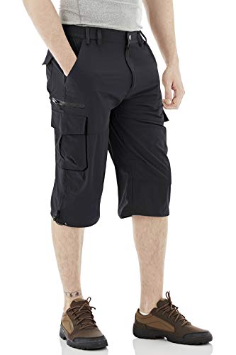 黒 ハーフパンツ スポーツ フィットネス トレーニングウェアの人気商品 通販 価格比較 価格 Com