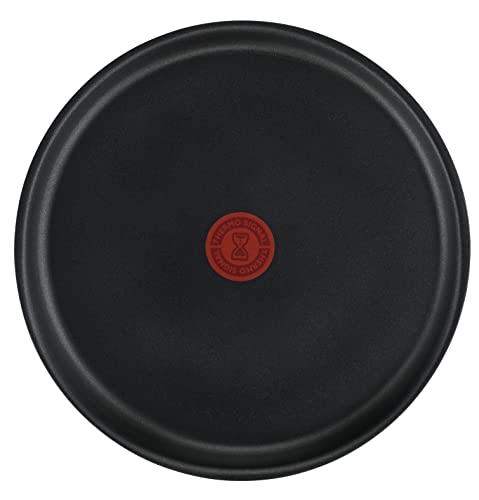 Poêle à crêpe Ingenio et marmite Tefal 17.5 L pour repas de fêtes