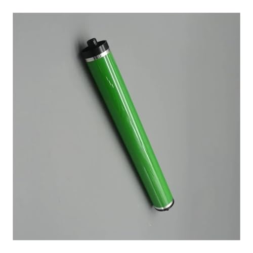 Tambour OPC Xerox Versant 80 résout les traces noires d'impression