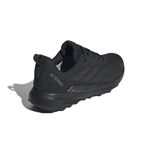 Image of adidas Men Shoes | Terrex Trailmaker Lt R.Rdy | Brown |