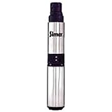 Simer 2850G 1/2 HP 4-Inch Submersible Well Pump