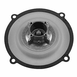 Forklift Supply - Aftermarket IMPCOForklift LPG Repair Kit-Valve