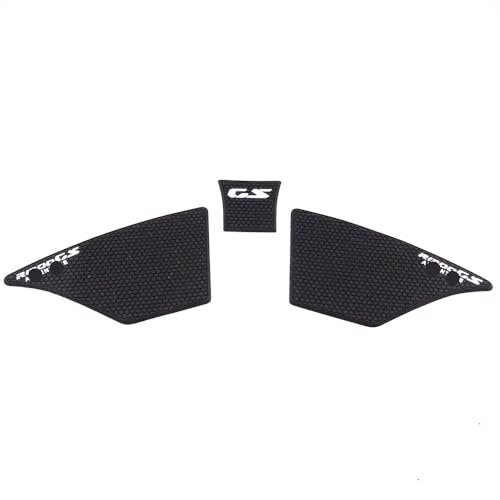 Autocollants pour genouillères de réservoir moto R1300GS ADV 2024 confort
