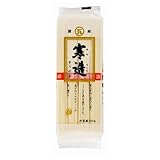 石丸製麺 寒造そうめん 400g×20袋入